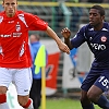18.9.2010 FC Rot-Weiss Erfurt - Kickers Offenbach 3-1_98